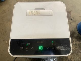 由 good.one.year (刊登 ID 1385497206，圖片 1) 提交，位於 的 (類別：)，說明：。