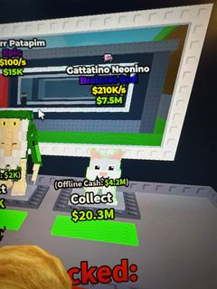 (Category: ) located in . Submitted by dapronoob123 (Listing ID 1385608155, Image 1). Description: .