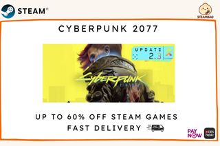 (Category: ) located in . Submitted by steambao (Listing ID 1385525499, Image 1). Description: .