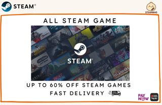 (Category: ) located in . Submitted by steambao (Listing ID 1385526473, Image 1). Description: .