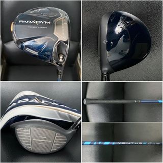 (Kategori: ) berada di . Dikirim oleh denipratamagolf (ID iklan 1385603727, Gambar 1). Deskripsi: .
