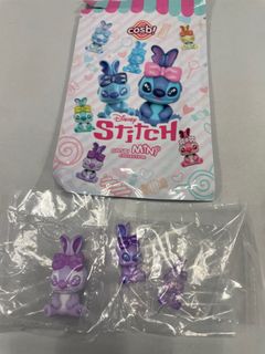 （分類：）位於 。 由 mt.ttt 提交（商品編號 1385172143，圖片 1）。簡介： 。