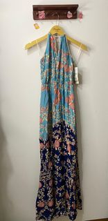 (Kategori: ) berada di . Dikirim oleh youbuy.co. (ID iklan 1385527448, Gambar 1). Deskripsi: .