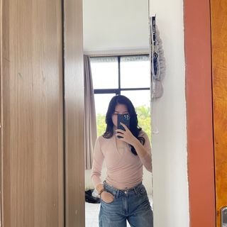 (Kategori: ) berada di . Dikirim oleh jenjenjenn (ID iklan 1385526464, Gambar 1). Deskripsi: .