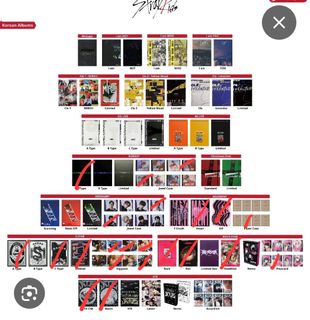（分類：）位於 。 由 yu651705 提交（商品編號 1385446442，圖片 1）。簡介： 。