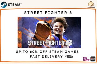 (Category: ) located in . Submitted by steambao (Listing ID 1385526695, Image 1). Description: .