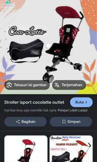 (Kategori: ) berada di . Dikirim oleh liiezz (ID iklan 1385597413, Gambar 1). Deskripsi: .