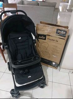 (Kategori: ) berada di . Dikirim oleh aap56204358538 (ID iklan 1385590227, Gambar 1). Deskripsi: .