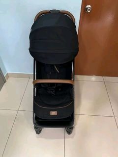 (Kategori: ) berada di . Dikirim oleh naylaputri82863 (ID iklan 1385513080, Gambar 1). Deskripsi: .