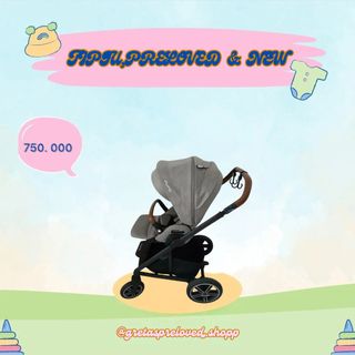(Kategori: ) berada di . Dikirim oleh gretas.preloved (ID iklan 1385596644, Gambar 1). Deskripsi: .