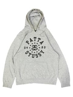 (Category: ) located in . Submitted by sidewalkclothing_co (Listing ID 1385590190, Image 1). Description: .