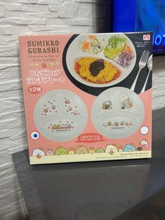 （分類：）位於 。 由 BwStoreHK 提交（商品編號 1385546042，圖片 1）。簡介： 。