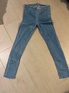 （分類：）位於 。 由 afwss852 提交（商品編號 1385558029，圖片 1）。簡介： 。