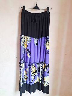(Kategori: ) berada di . Dikirim oleh alya_1917 (ID iklan 1385514455, Gambar 1). Deskripsi: .