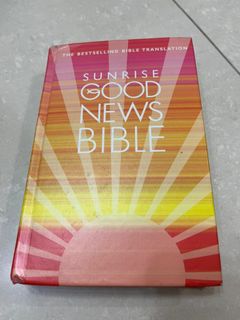 （分類：）位於 。 由 kenchan90277839 提交（商品編號 1385573637，圖片 1）。簡介： 。