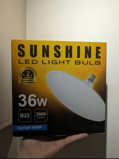 （分類：）位於 。 由 ywl1024 提交（商品編號 1385448149，圖片 1）。簡介： 。