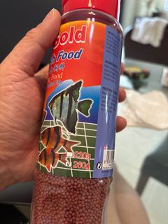 (Category: ) located in . Submitted by fch72 (Listing ID 1385435307, Image 1). Description: .