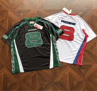 （分類：）位於 。 由 thrifterfinds 提交（商品編號 1385546018，圖片 1）。簡介： 。