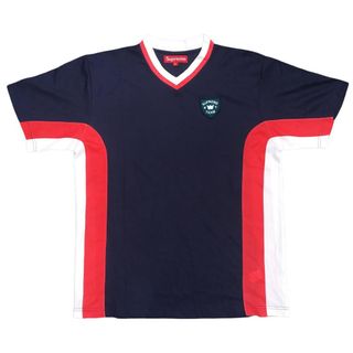 (Kategori: ) berada di . Dikirim oleh sc0field (ID iklan 1385587268, Gambar 1). Deskripsi: .