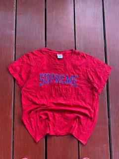 (Category: ) located in . Submitted by thriftzstore (Listing ID 1385526800, Image 1). Description: .