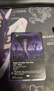 (Category: ) located in . Submitted by yctan11 (Listing ID 1385608389, Image 1). Description: .