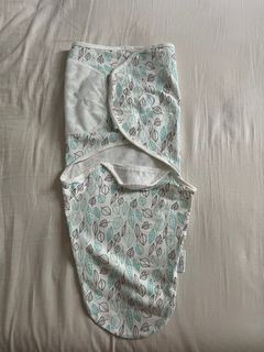 (Category: ) located in . Submitted by preloved____h (Listing ID 1385510506, Image 1). Description: .