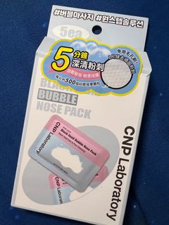 （分類：）位於 。 由 icy00000 提交（商品編號 1385474697，圖片 1）。簡介： 。