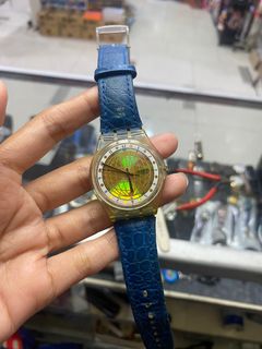 (Kategori: ) berada di . Dikirim oleh comeandbuy.id2 (ID iklan 1385581166, Gambar 1). Deskripsi: .