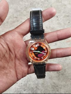 (Kategori: ) berada di . Dikirim oleh shanumzrpreloved (ID iklan 1385541644, Gambar 1). Deskripsi: .