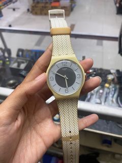 (Kategori: ) berada di . Dikirim oleh comeandbuy.id2 (ID iklan 1385582495, Gambar 1). Deskripsi: .