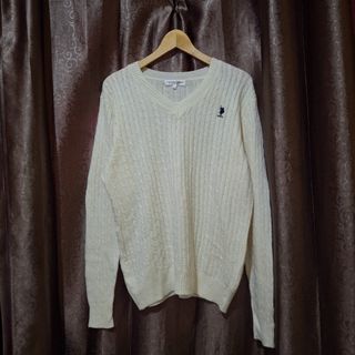 (Kategori: ) berada di . Dikirim oleh preloved.by.leen (ID iklan 1385463017, Gambar 1). Deskripsi: .
