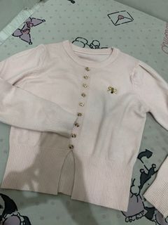 (Kategori: ) berada di . Dikirim oleh pgtpreloved (ID iklan 1385558176, Gambar 1). Deskripsi: .