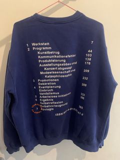 (Kategori: ) berada di . Dikirim oleh annpreloved999 (ID iklan 1385471951, Gambar 1). Deskripsi: .