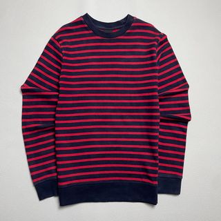 (Kategori: ) berada di . Dikirim oleh affastuff (ID iklan 1385447287, Gambar 1). Deskripsi: .