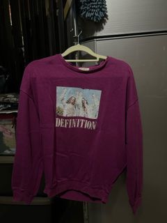 (Kategori: ) berada di . Dikirim oleh safira998 (ID iklan 1385533615, Gambar 1). Deskripsi: .