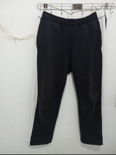 (Kategori: ) berada di . Dikirim oleh mr3023705 (ID iklan 1385539443, Gambar 1). Deskripsi: .