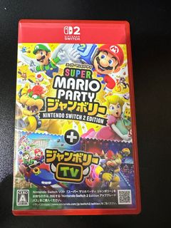 （分類：）位於 。 由 super__kin 提交（商品編號 1385558093，圖片 1）。簡介： 。