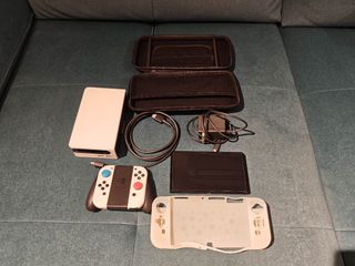 (Category: ) located in . Submitted by stevepj (Listing ID 1385446695, Image 1). Description: .