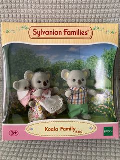 (Category: ) located in . Submitted by toyhoard (Listing ID 1385497591, Image 1). Description: .