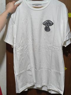 （分類：）位於 。 由 winky026 提交（商品編號 1385547522，圖片 1）。簡介： 。