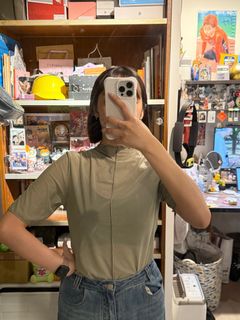 由 fuusuke0917 (刊登 ID 1385567390，圖片 1) 提交，位於 的 (類別：)，說明：。