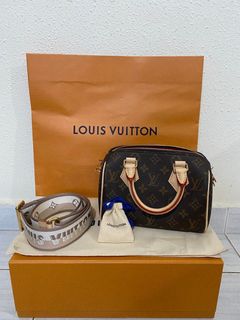 (Kategori: ) berada di . Dikirim oleh myprelovedluxurystuffs (ID iklan 1385614543, Gambar 1). Deskripsi: .
