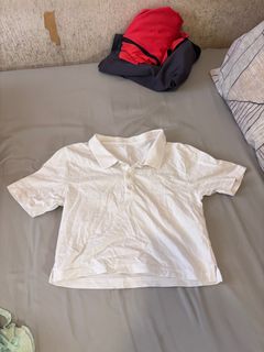 （分類：）位於 。 由 poonny59062 提交（商品編號 1385463218，圖片 1）。簡介： 。