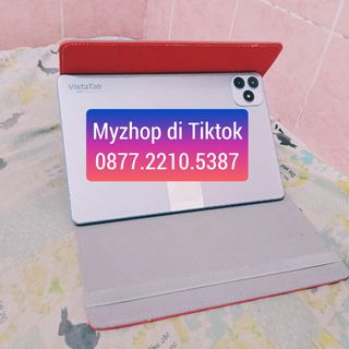 (Kategori: ) berada di . Dikirim oleh bozadi69 (ID iklan 1385435191, Gambar 1). Deskripsi: .