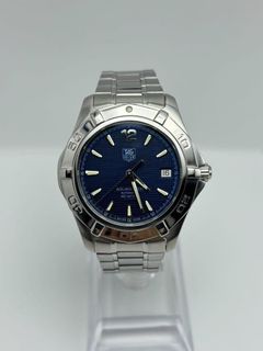 (Category: ) located in . Submitted by watchworld126 (Listing ID 1385605781, Image 1). Description: .