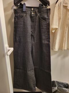 （分類：）位於 。 由 abramharhar 提交（商品編號 1385554673，圖片 1）。簡介： 。