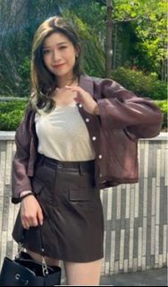 （分類：）位於 。 由 arielyee 提交（商品編號 1385588177，圖片 1）。簡介： 。
