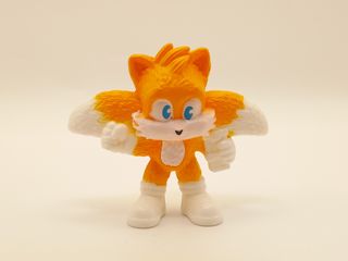 (Category: ) located in . Submitted by angiesvintagetoyshoppe (Listing ID 1385555560, Image 1). Description: .