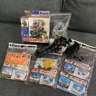 （分類：）位於 。 由 zeonted 提交（商品編號 1385523476，圖片 1）。簡介： 。