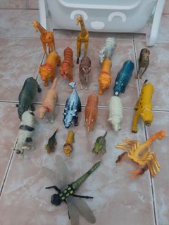 (Kategori: ) berada di . Dikirim oleh berkah_galery (ID iklan 1385500284, Gambar 1). Deskripsi: .